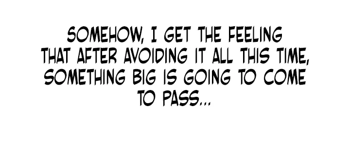 Read Relationship Reversal chapter 19 image 28 on Lezhin
