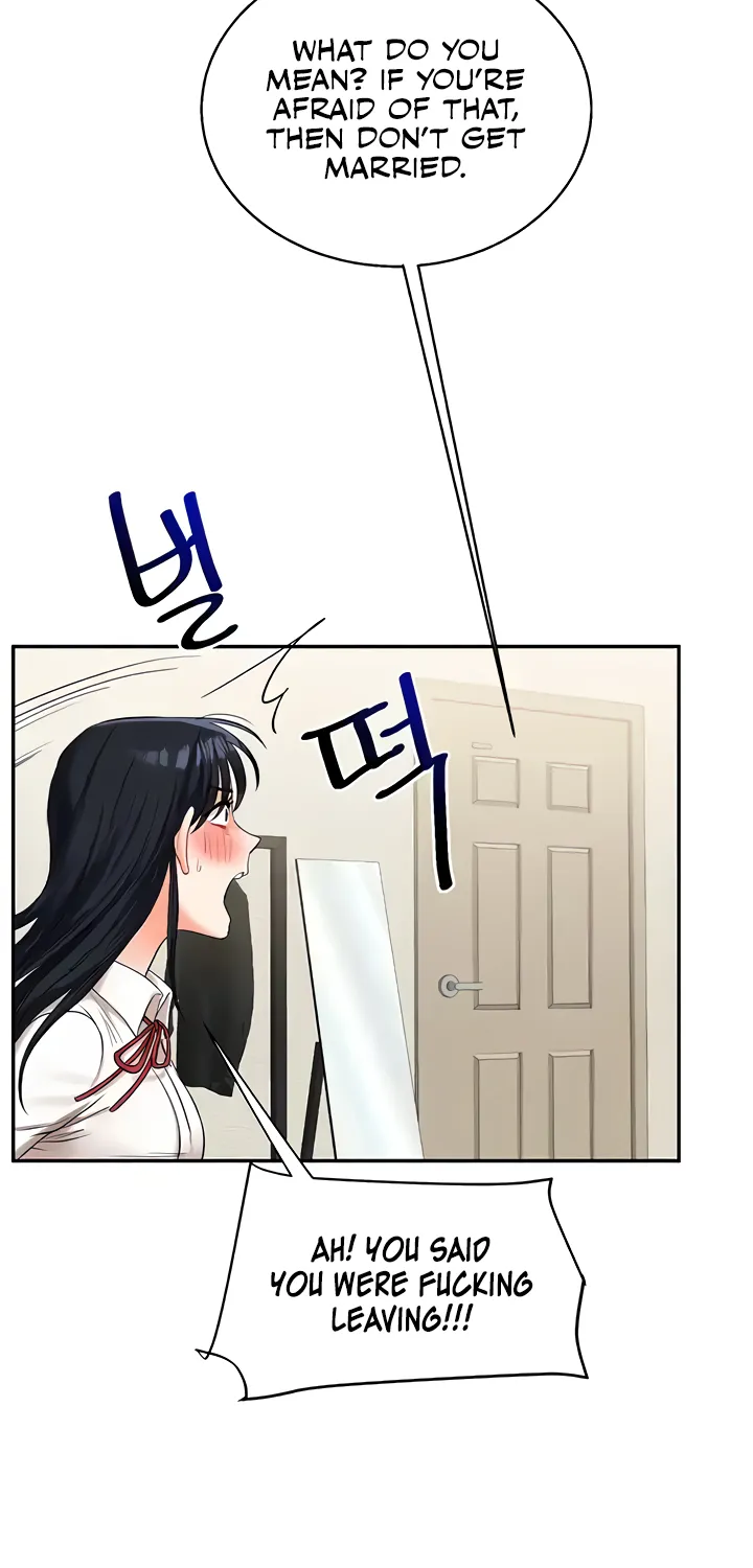 Read Relationship Reversal chapter 19 image 30 on Lezhin