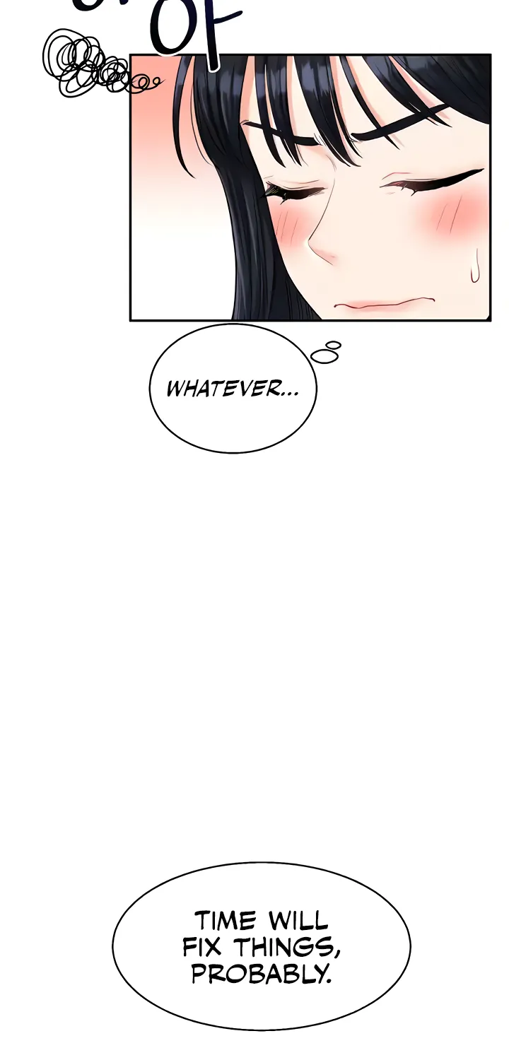Read Relationship Reversal chapter 19 image 33 on Lezhin