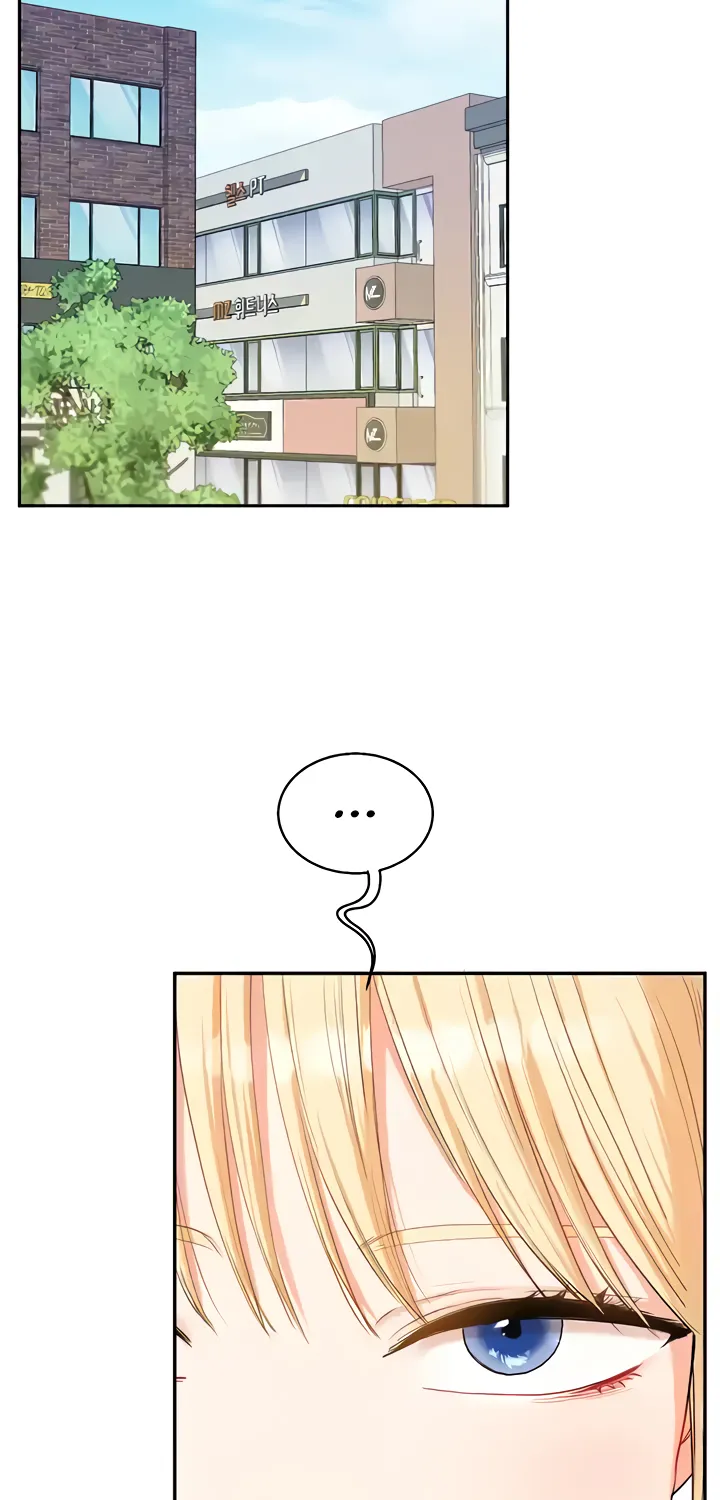 Read Relationship Reversal chapter 19 image 35 on Lezhin