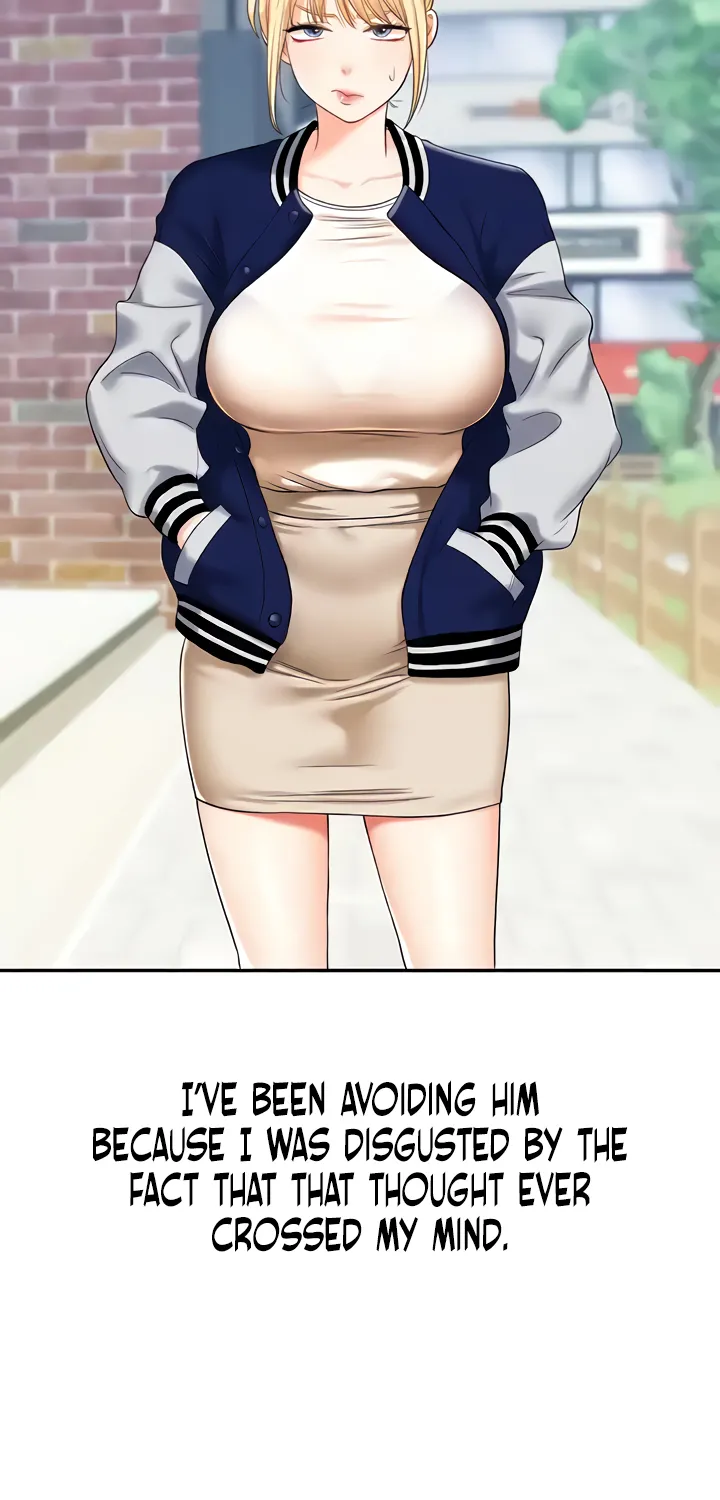 Read Relationship Reversal chapter 19 image 37 on Lezhin