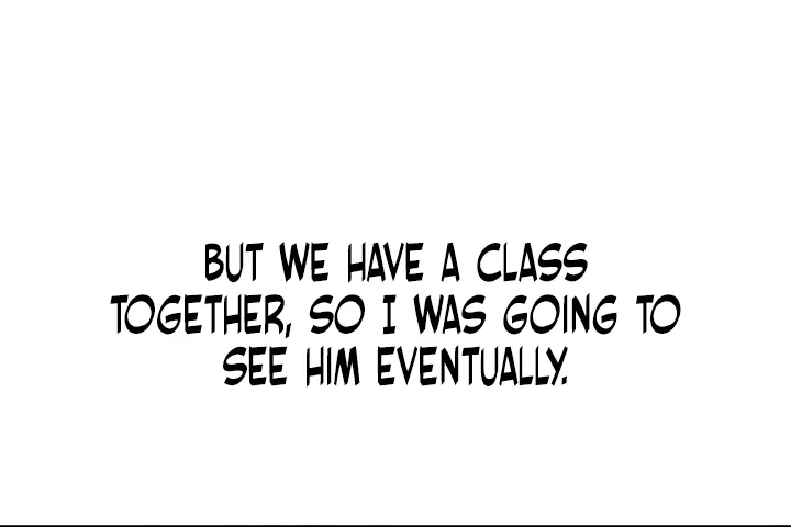 Read Relationship Reversal chapter 19 image 38 on Lezhin