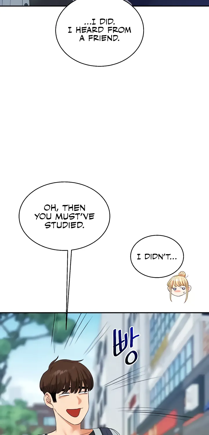 Read Relationship Reversal chapter 19 image 41 on Lezhin