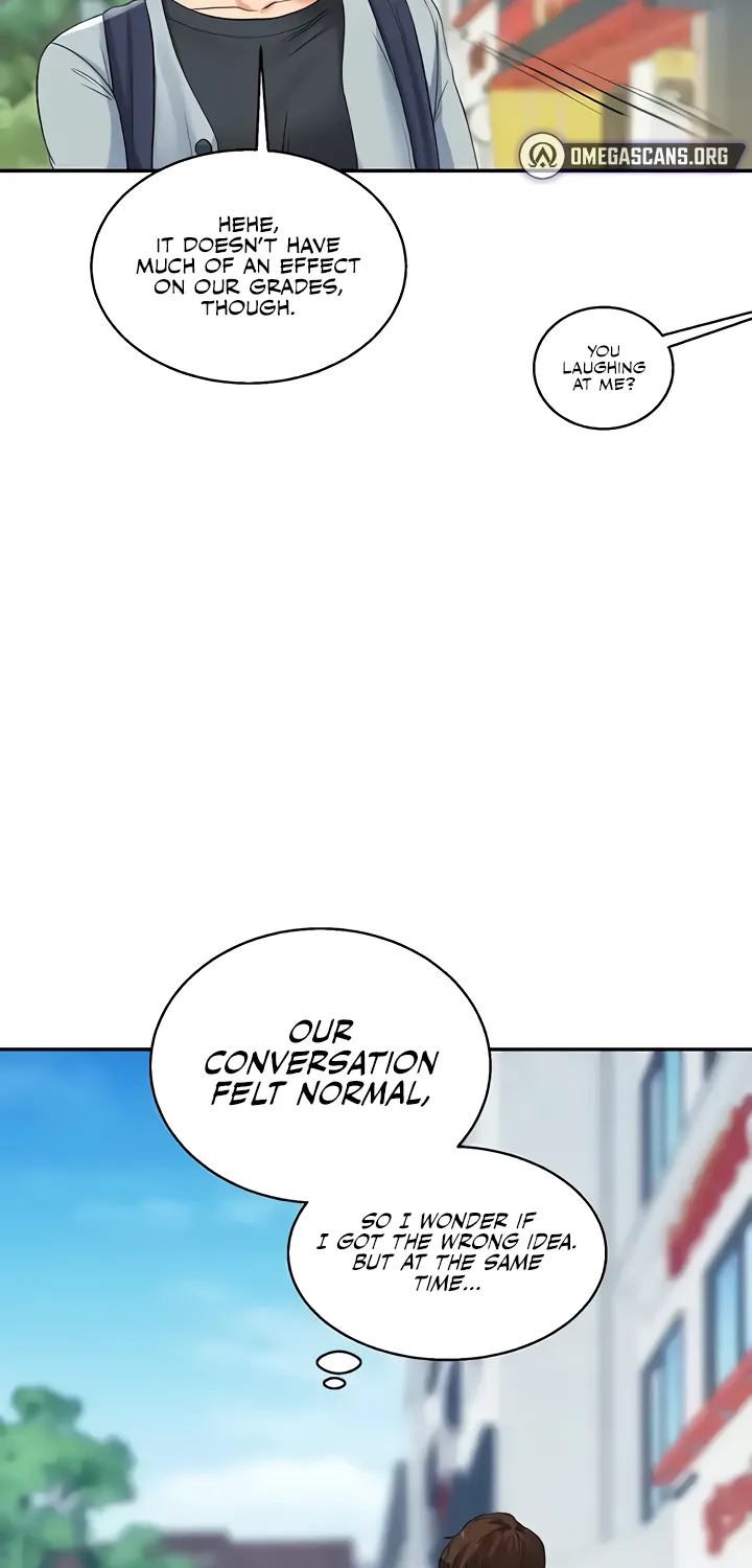 Read Relationship Reversal chapter 19 image 42 on Lezhin