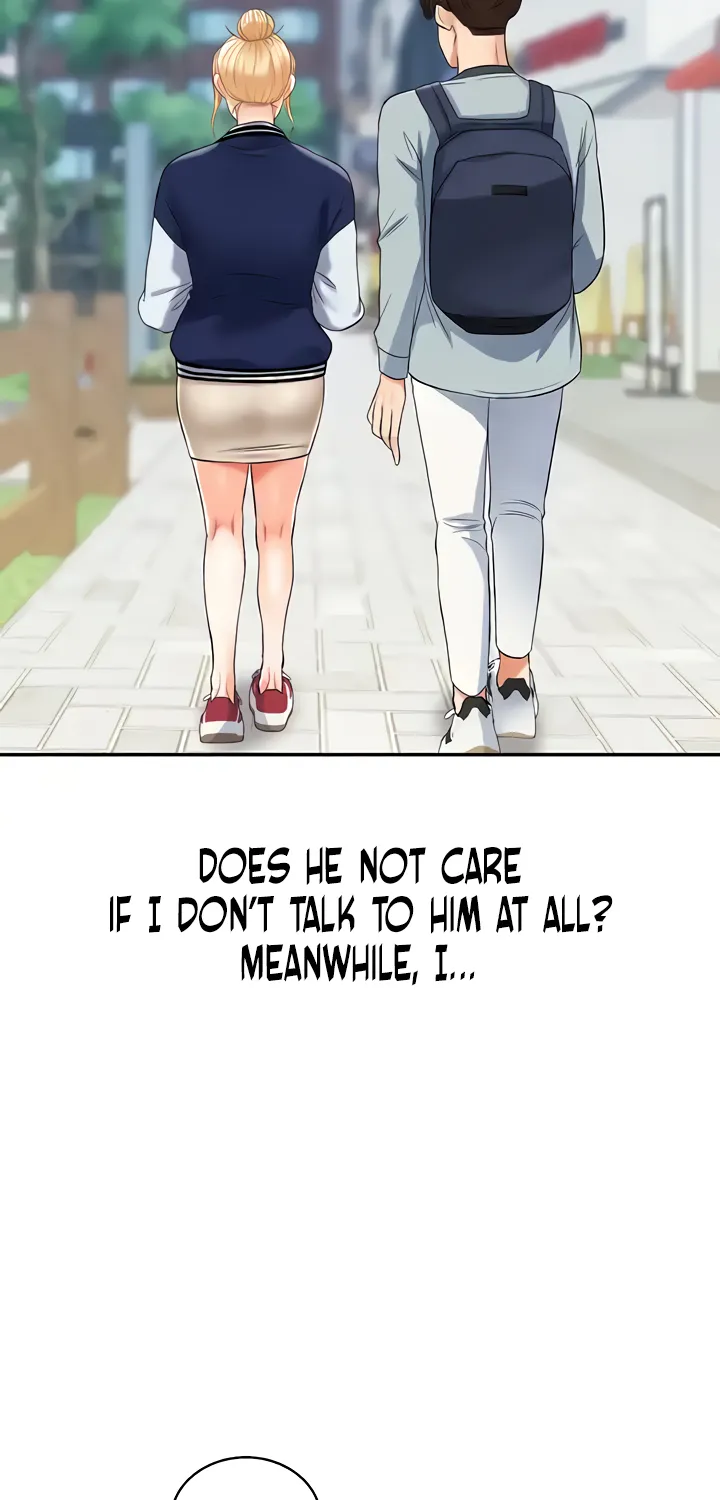 Read Relationship Reversal chapter 19 image 43 on Lezhin