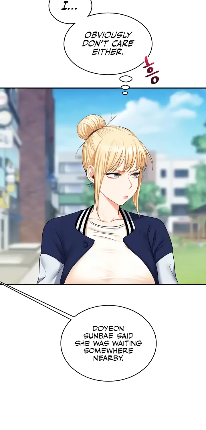 Read Relationship Reversal chapter 19 image 44 on Lezhin