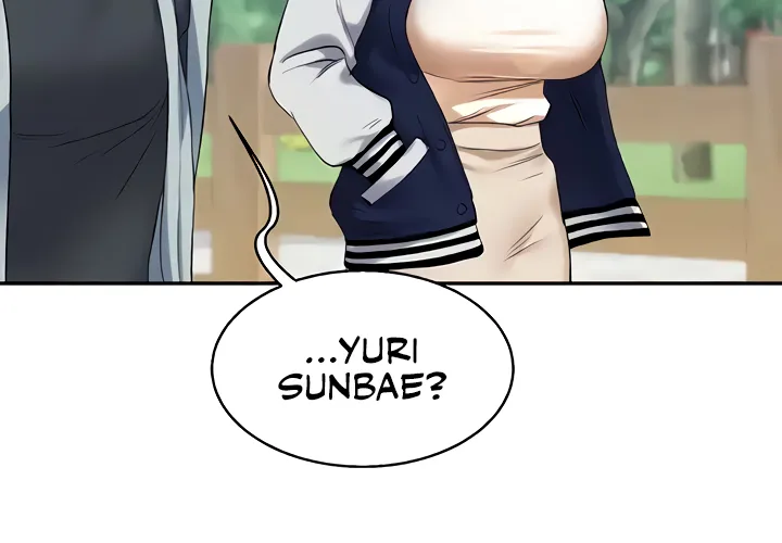 Read Relationship Reversal chapter 19 image 48 on Lezhin