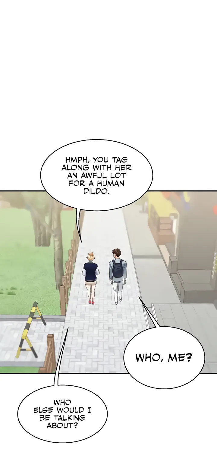 Read Relationship Reversal chapter 19 image 49 on Lezhin
