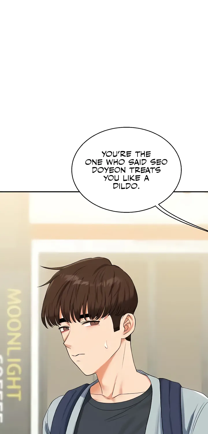Read Relationship Reversal chapter 19 image 50 on Lezhin