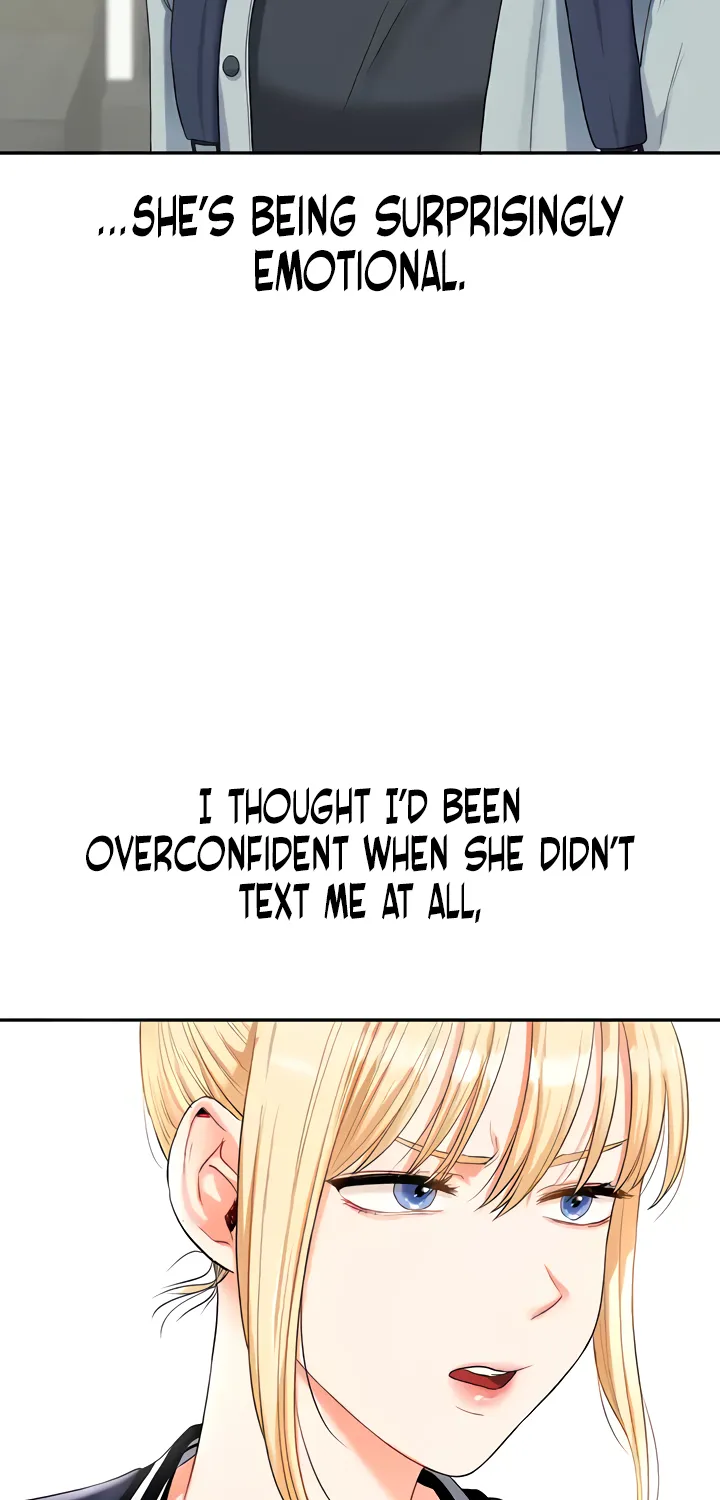 Read Relationship Reversal chapter 19 image 51 on Lezhin