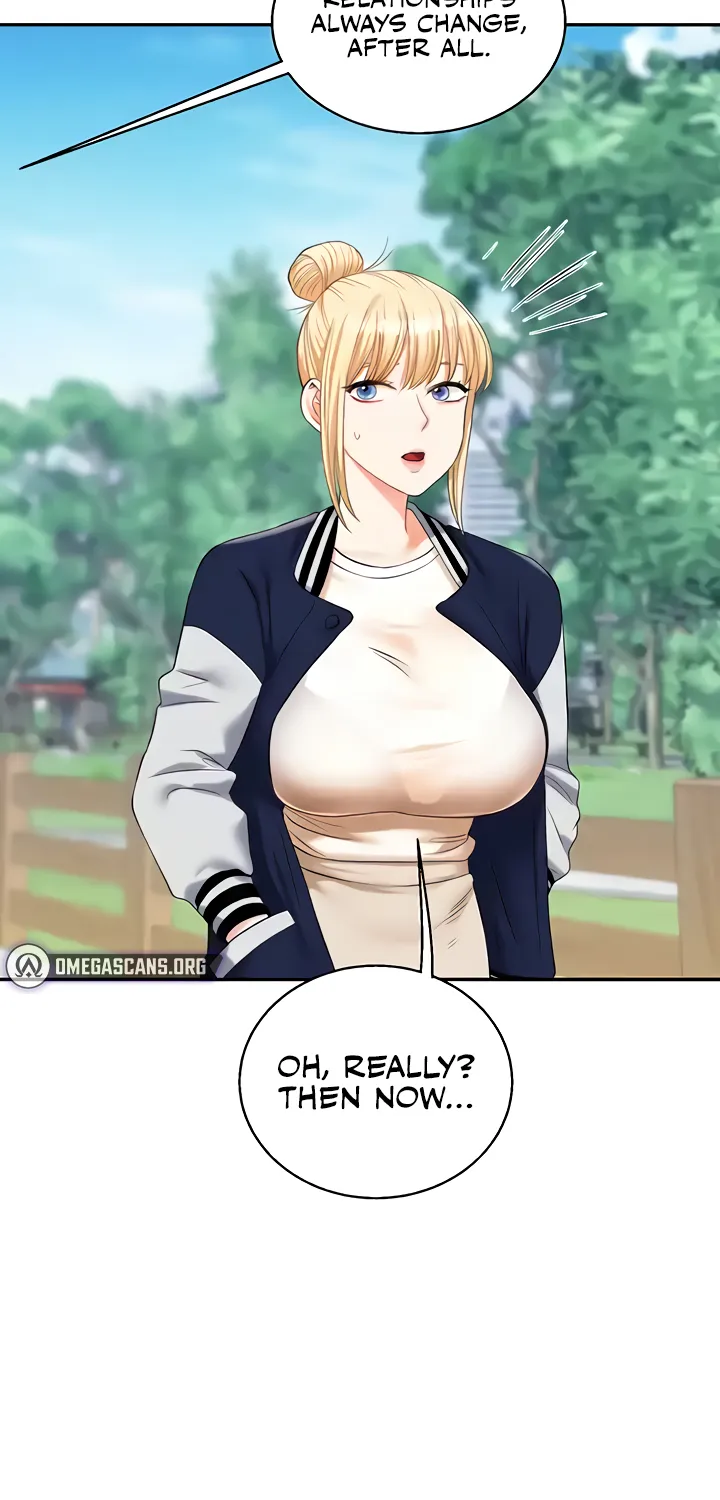 Read Relationship Reversal chapter 19 image 53 on Lezhin