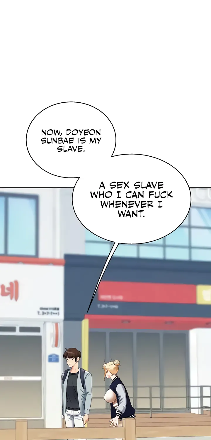 Read Relationship Reversal chapter 19 image 54 on Lezhin