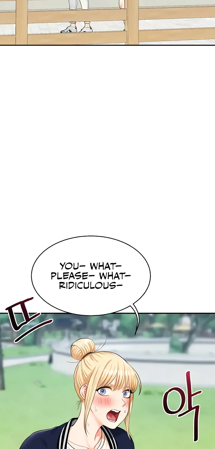 Read Relationship Reversal chapter 19 image 55 on Lezhin