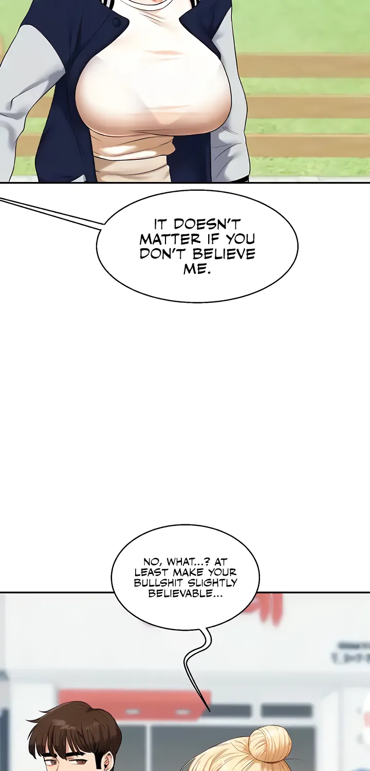 Read Relationship Reversal chapter 19 image 56 on Lezhin