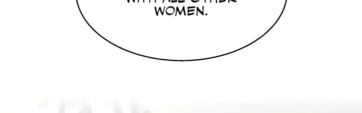 Read Relationship Reversal chapter 19 image 58 on Lezhin