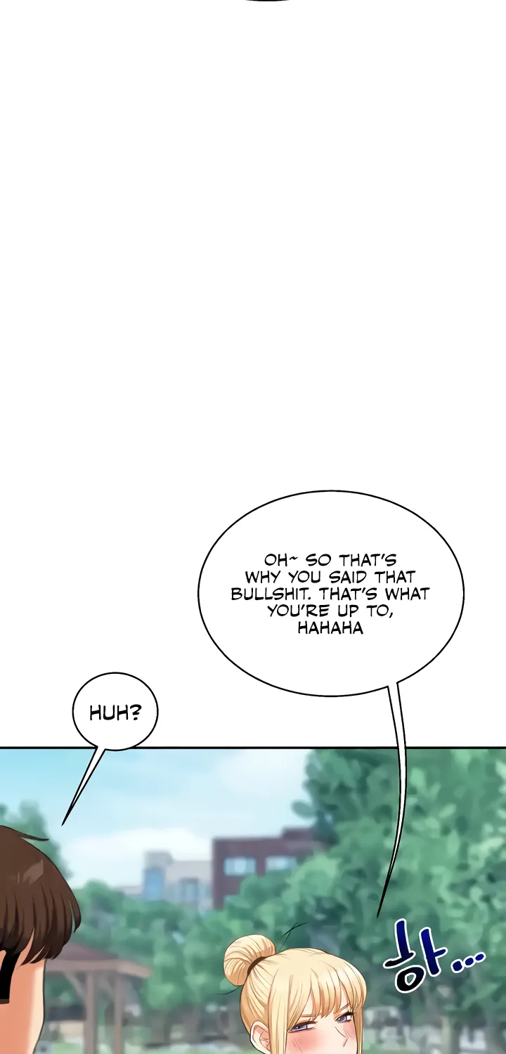 Read Relationship Reversal chapter 19 image 60 on Lezhin