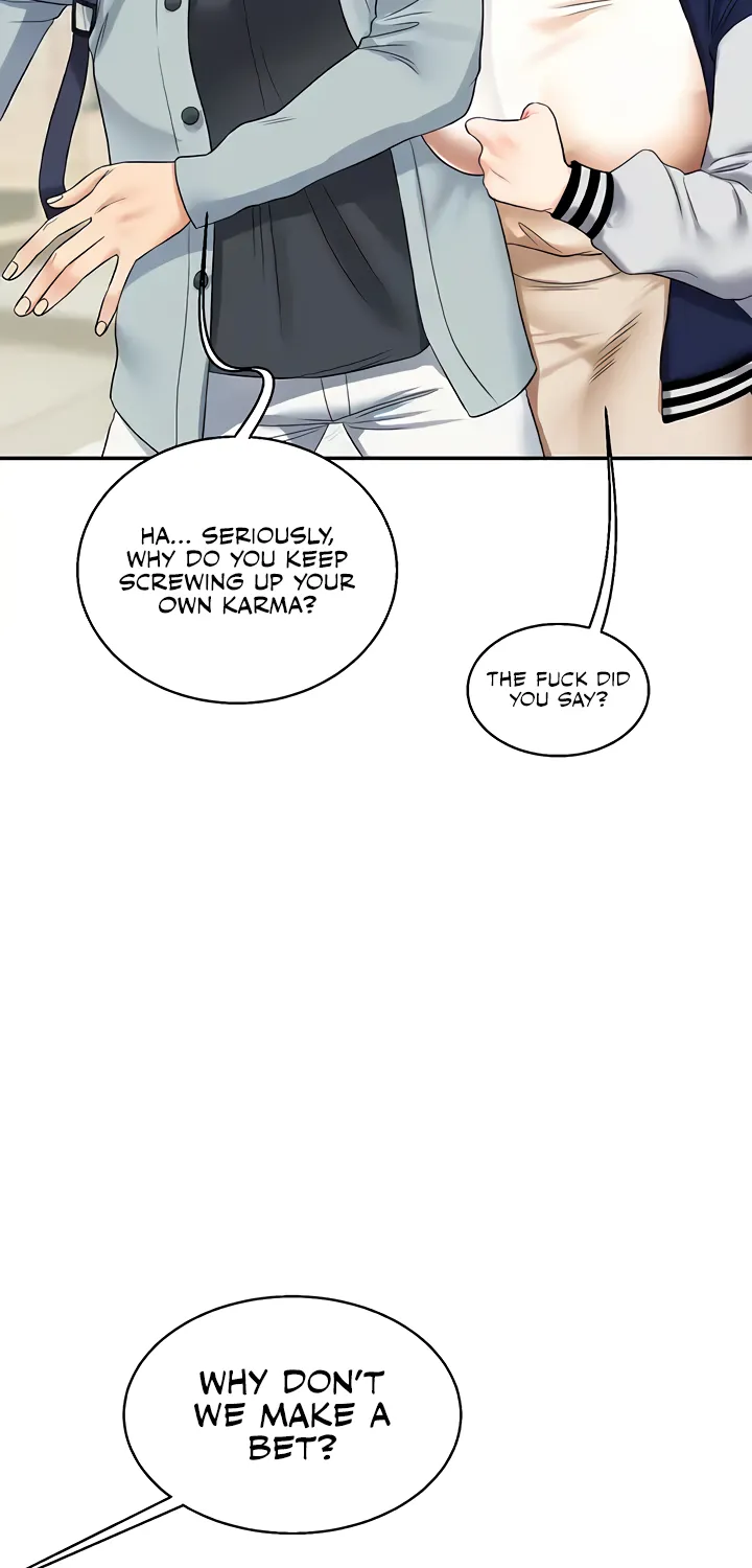 Read Relationship Reversal chapter 19 image 65 on Lezhin
