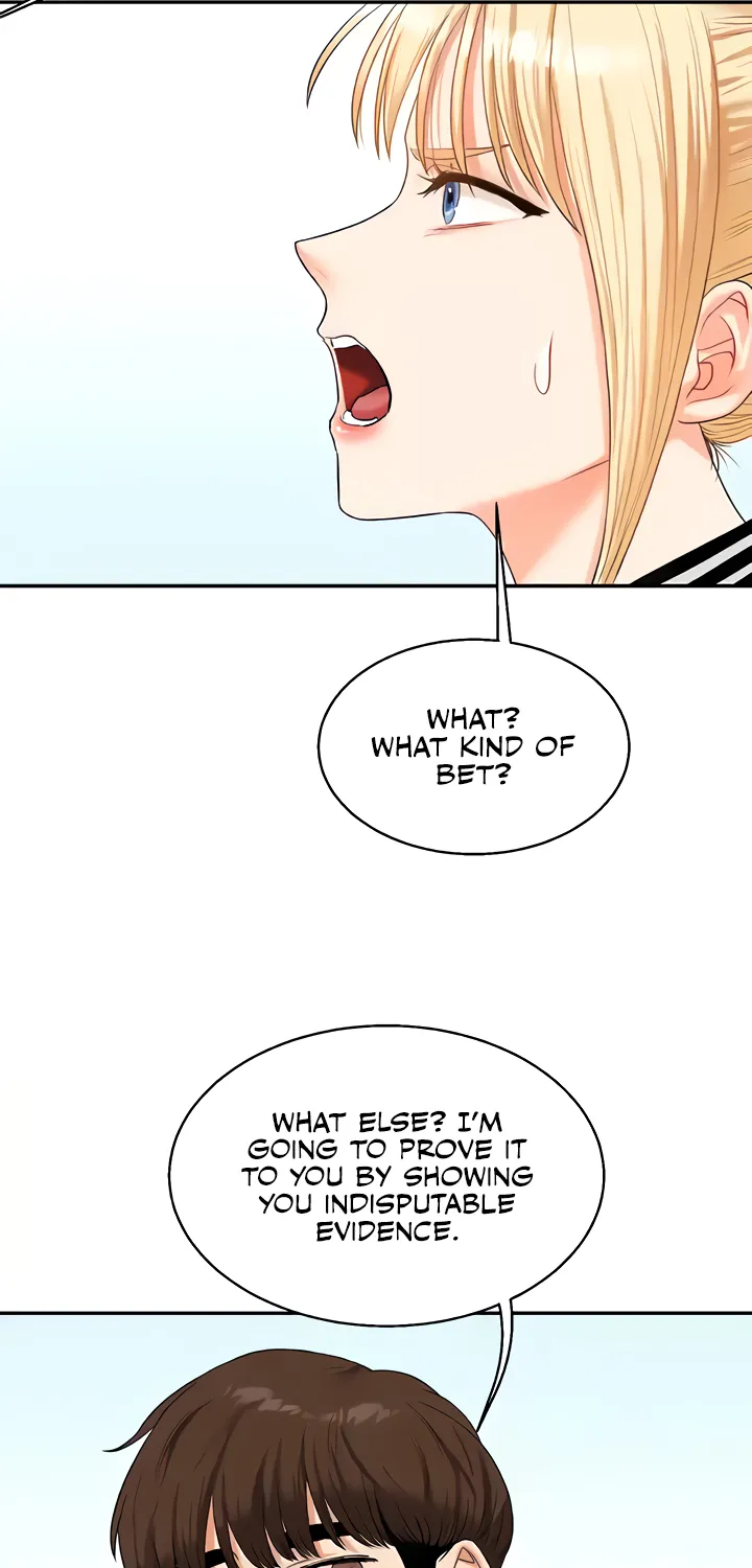 Read Relationship Reversal chapter 19 image 66 on Lezhin