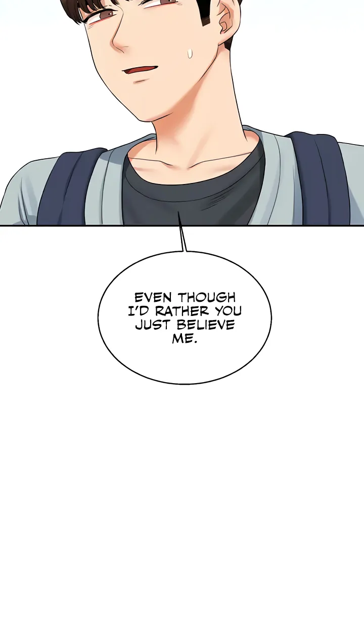 Read Relationship Reversal chapter 19 image 67 on Lezhin