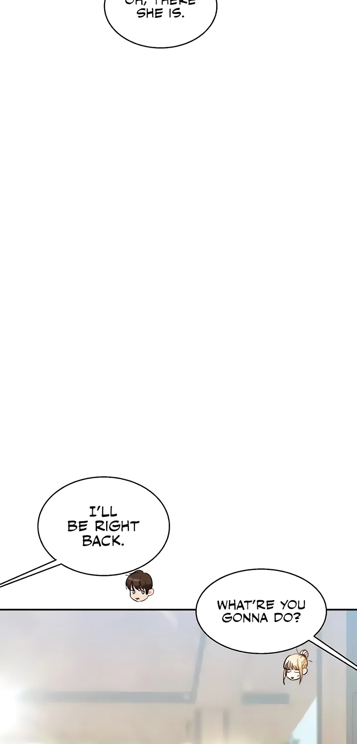 Read Relationship Reversal chapter 19 image 70 on Lezhin