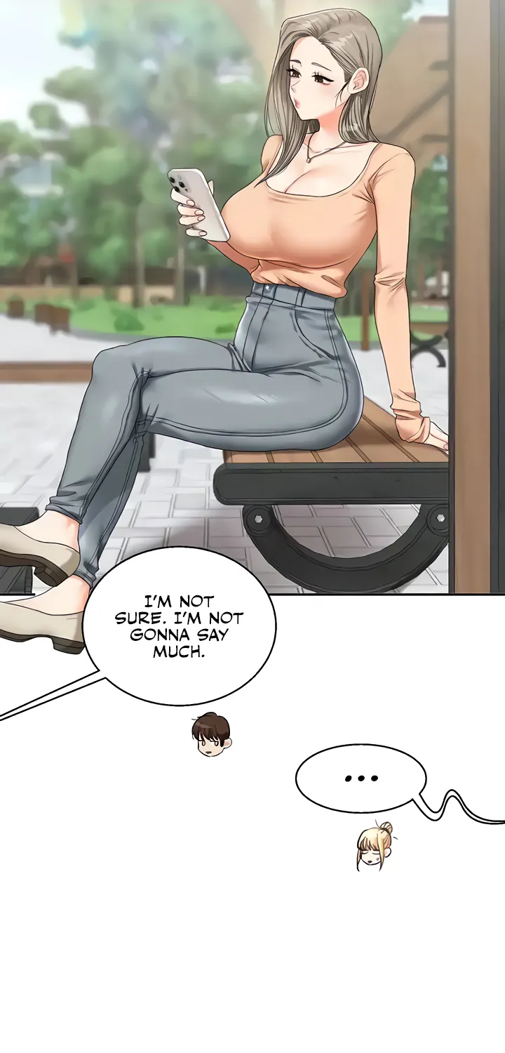 Read Relationship Reversal chapter 19 image 71 on Lezhin