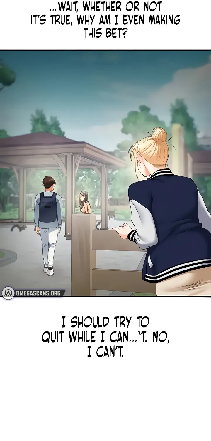 Read Relationship Reversal chapter 19 image 72 on Lezhin