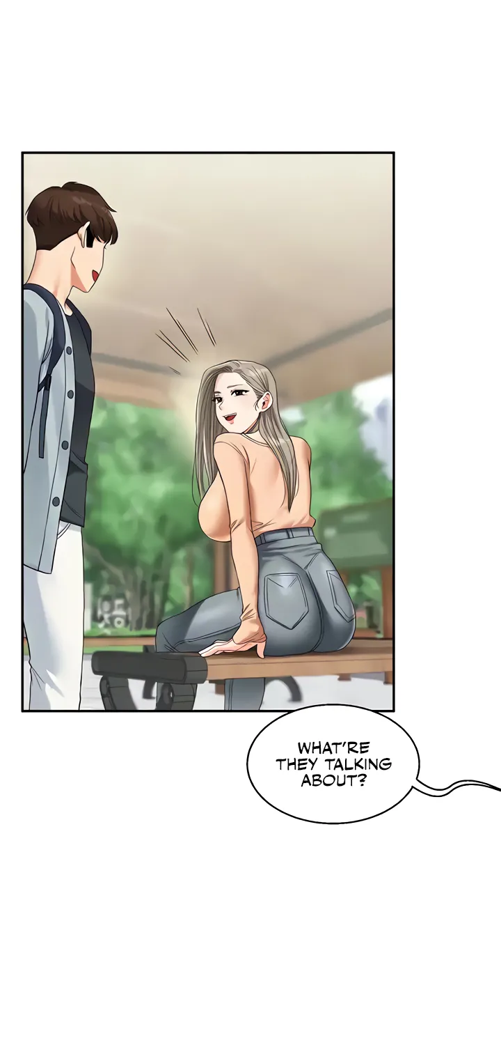 Read Relationship Reversal chapter 19 image 73 on Lezhin