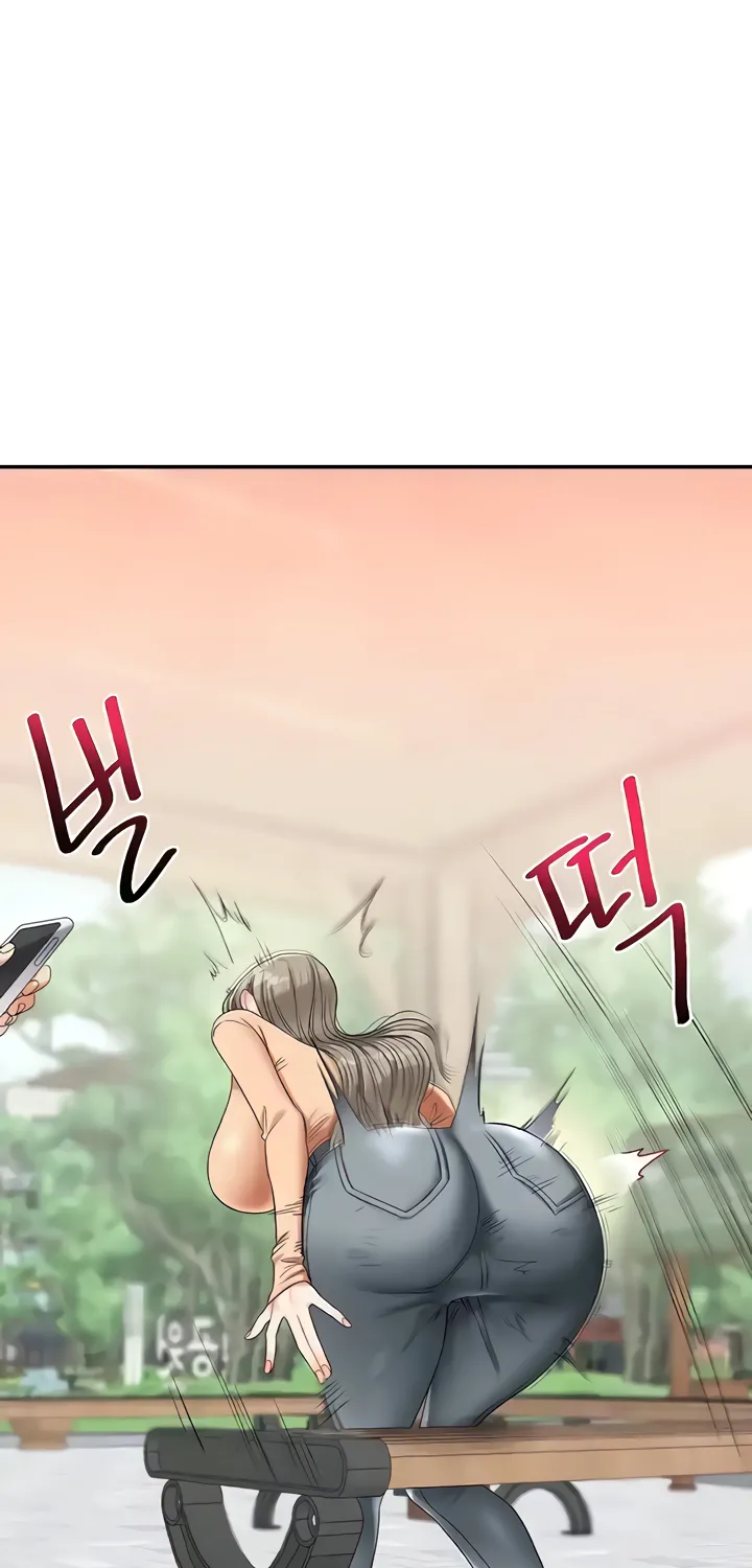 Read Relationship Reversal chapter 19 image 75 on Lezhin
