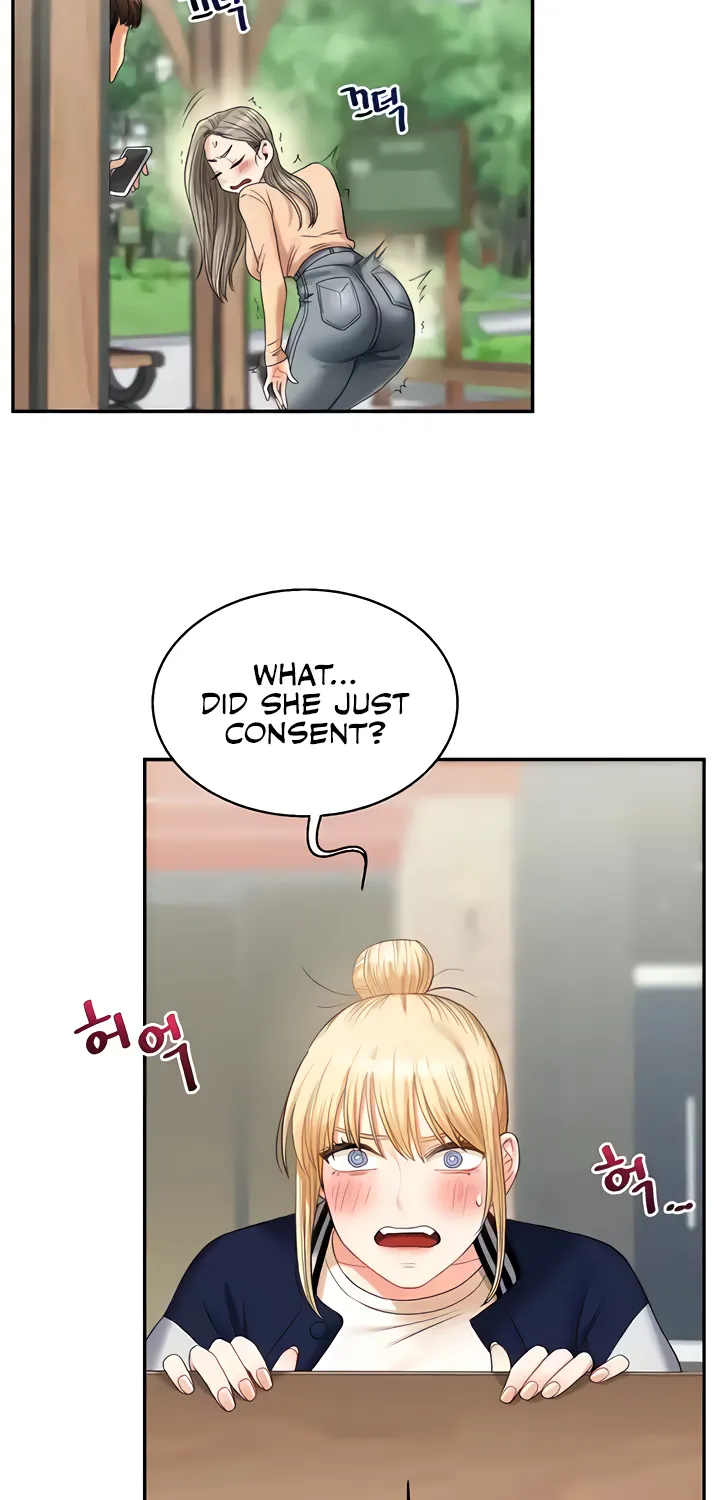 Read Relationship Reversal chapter 19 image 79 on Lezhin