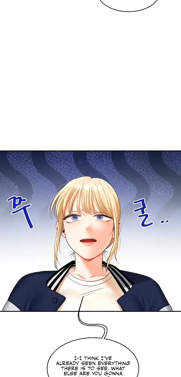 Read Relationship Reversal chapter 19 image 82 on Lezhin