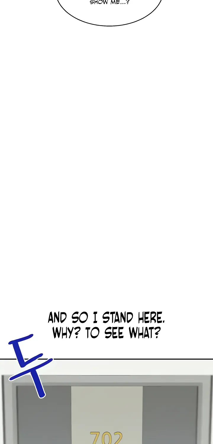 Read Relationship Reversal chapter 19 image 83 on Lezhin