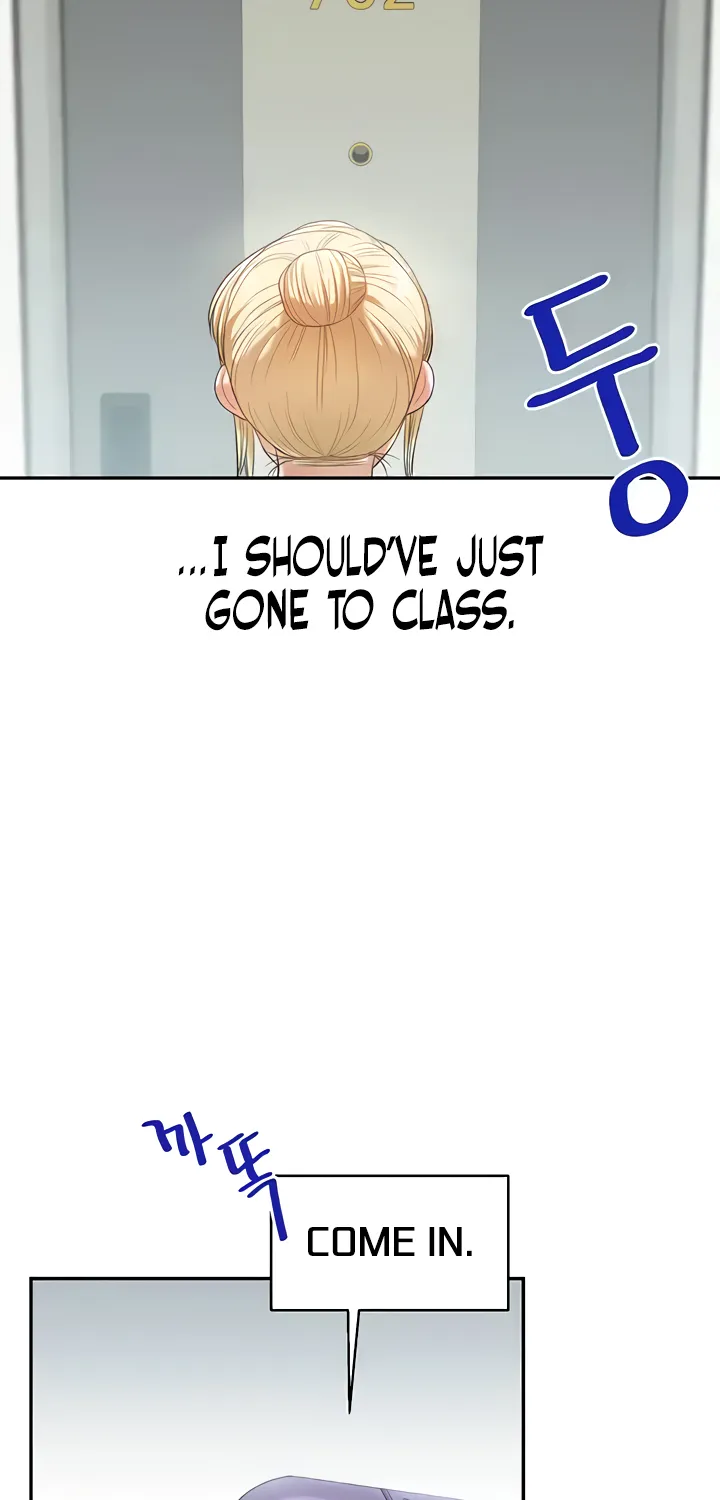 Read Relationship Reversal chapter 19 image 84 on Lezhin