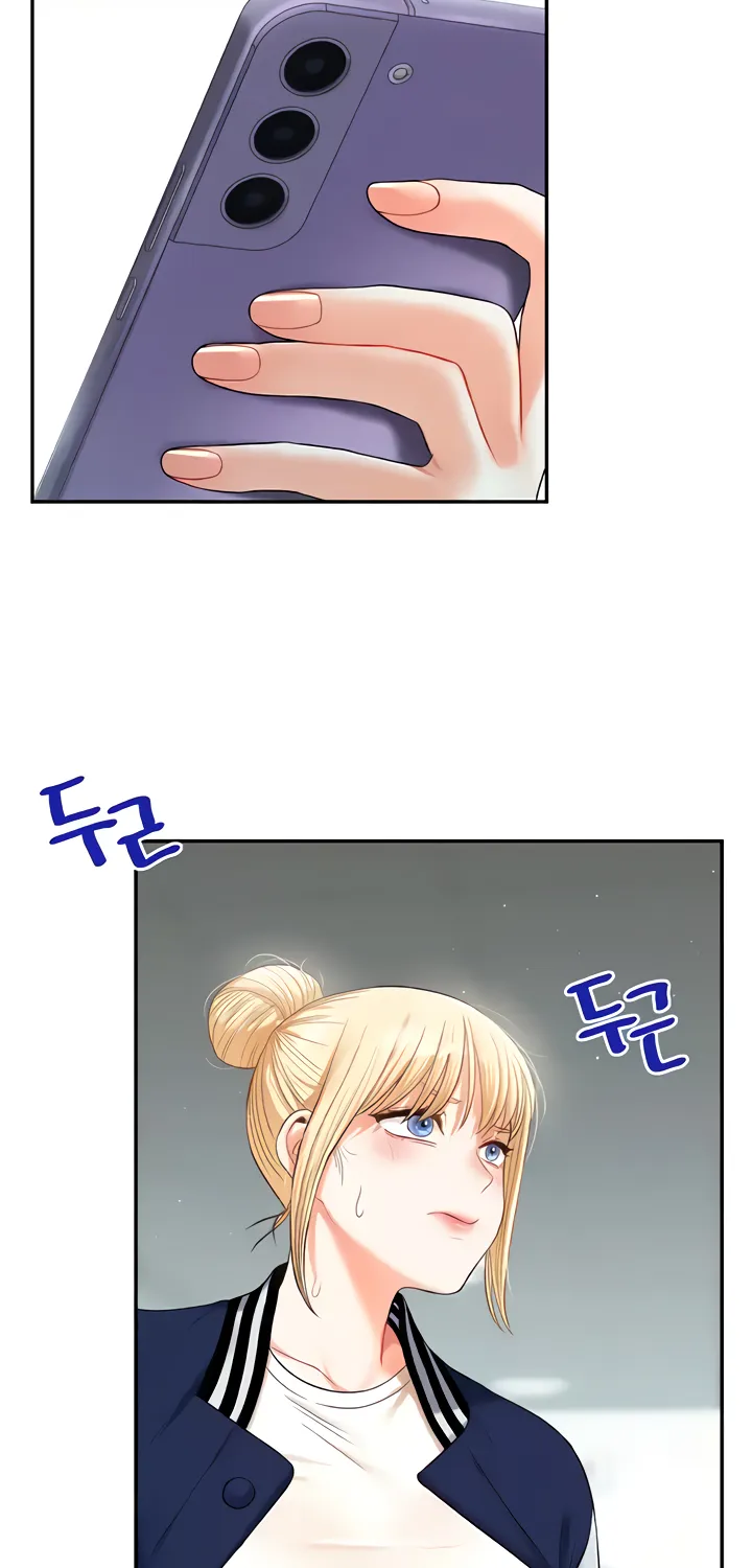 Read Relationship Reversal chapter 19 image 85 on Lezhin