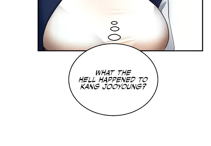 Read Relationship Reversal chapter 19 image 86 on Lezhin