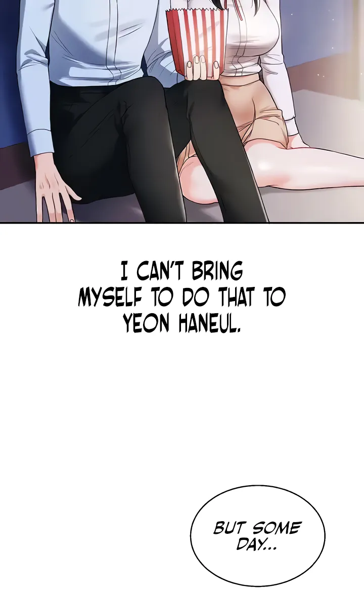Read Relationship Reversal chapter 19 image 9 on Lezhin