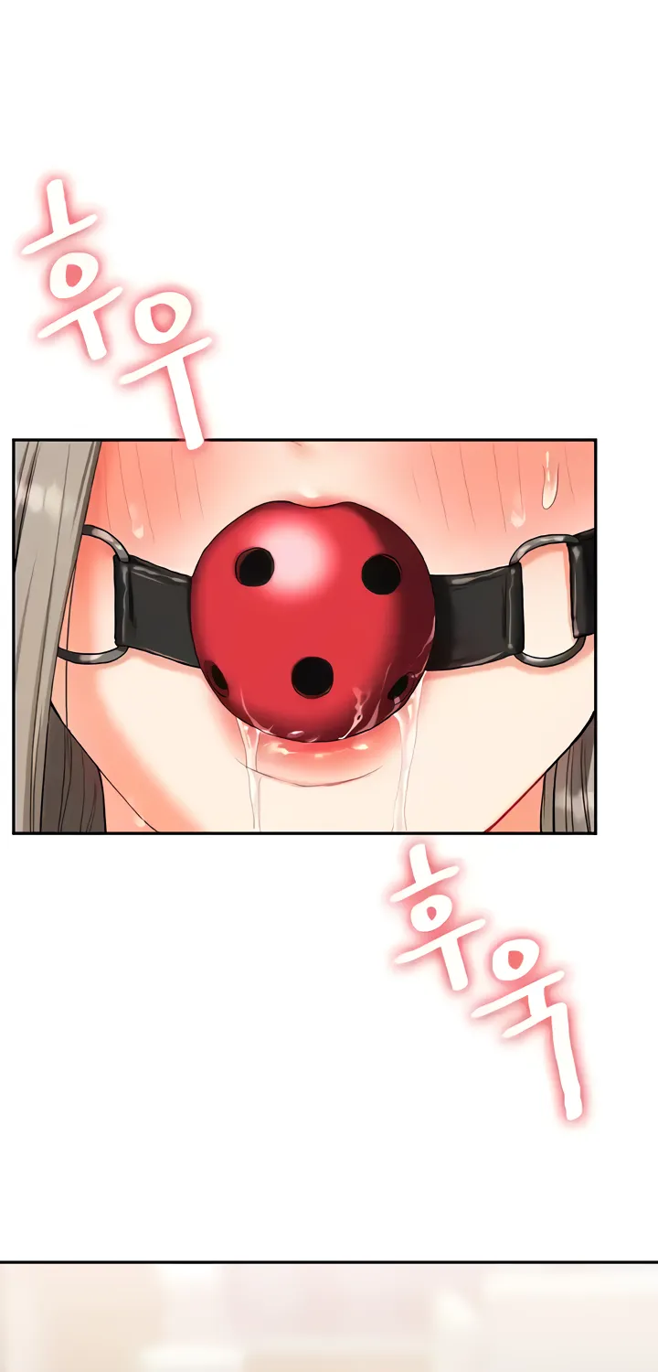 Read Relationship Reversal chapter 19 image 90 on Lezhin
