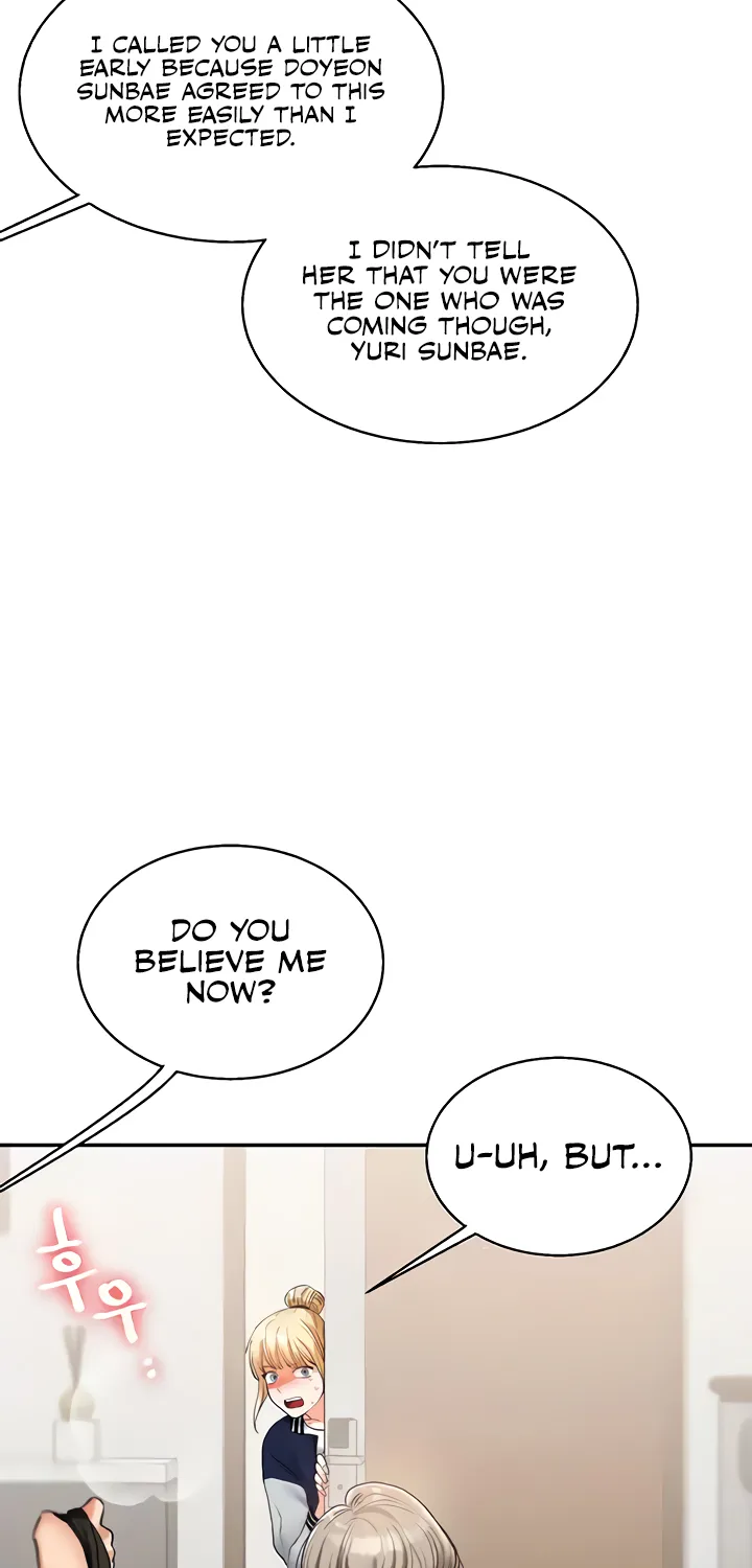 Read Relationship Reversal chapter 19 image 93 on Lezhin