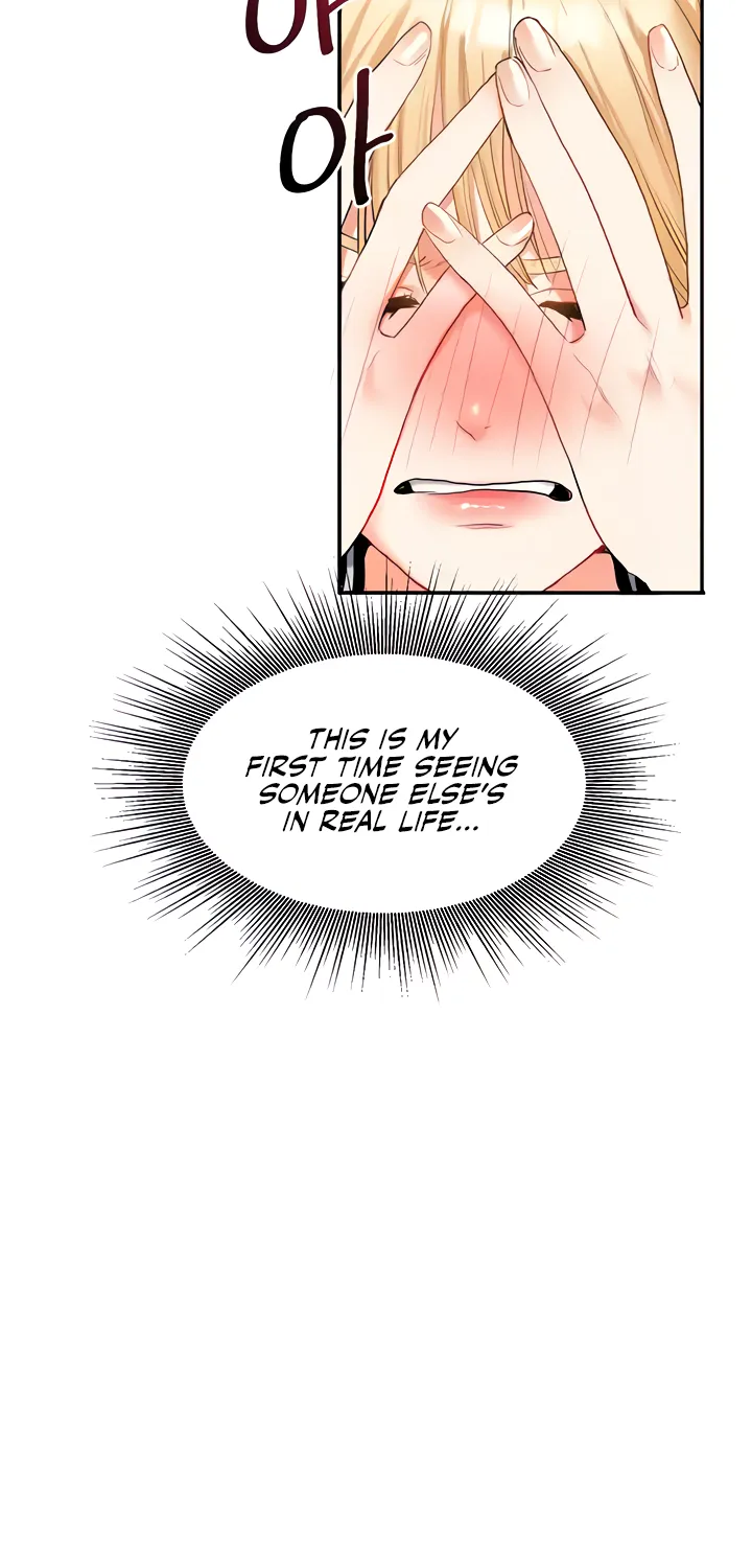 Read Relationship Reversal chapter 19 image 98 on Lezhin