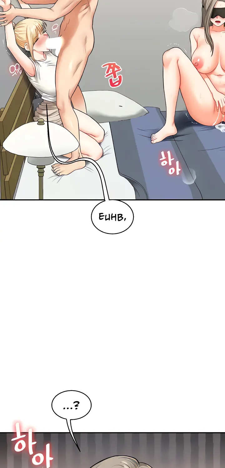 Read Relationship Reversal chapter 20 image 100 on Lezhin