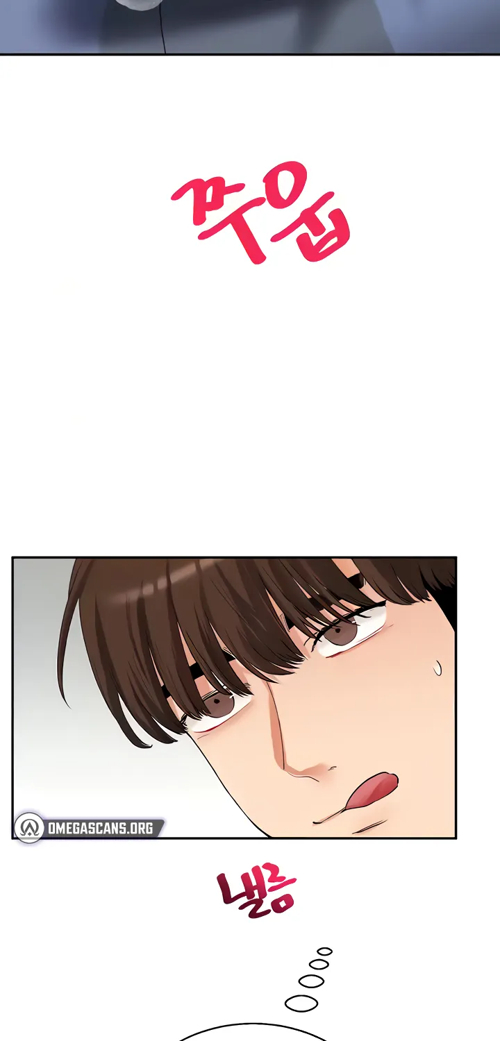 Read Relationship Reversal chapter 20 image 13 on Lezhin