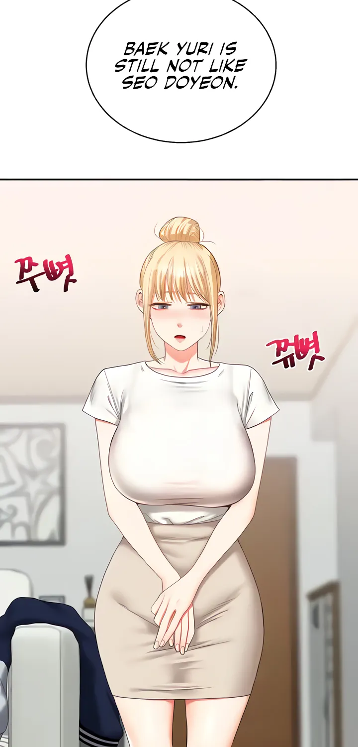 Read Relationship Reversal chapter 20 image 14 on Lezhin