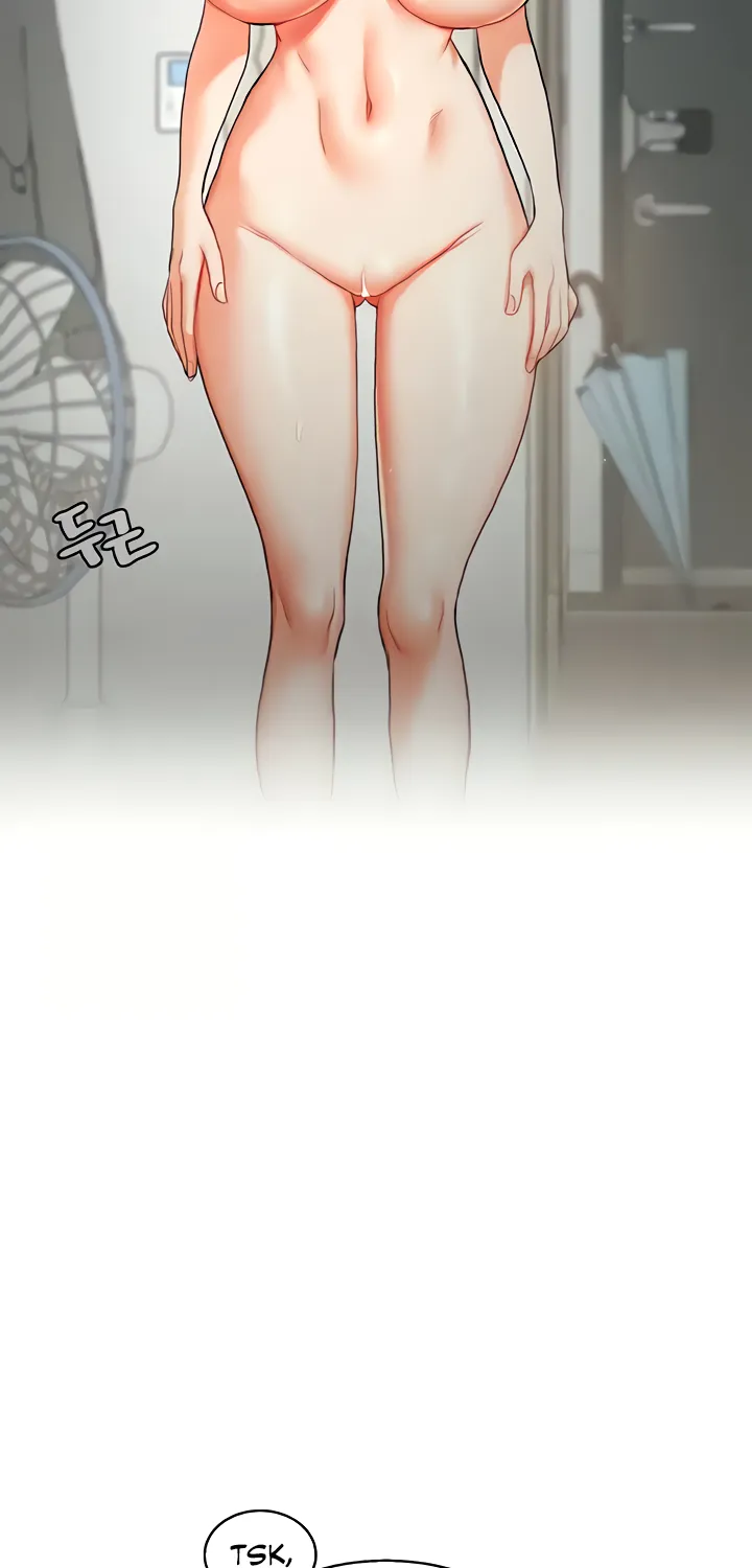 Read Relationship Reversal chapter 20 image 16 on Lezhin