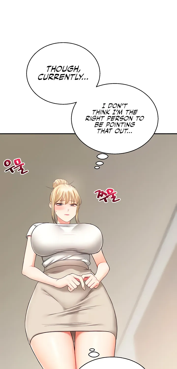 Read Relationship Reversal chapter 20 image 18 on Lezhin