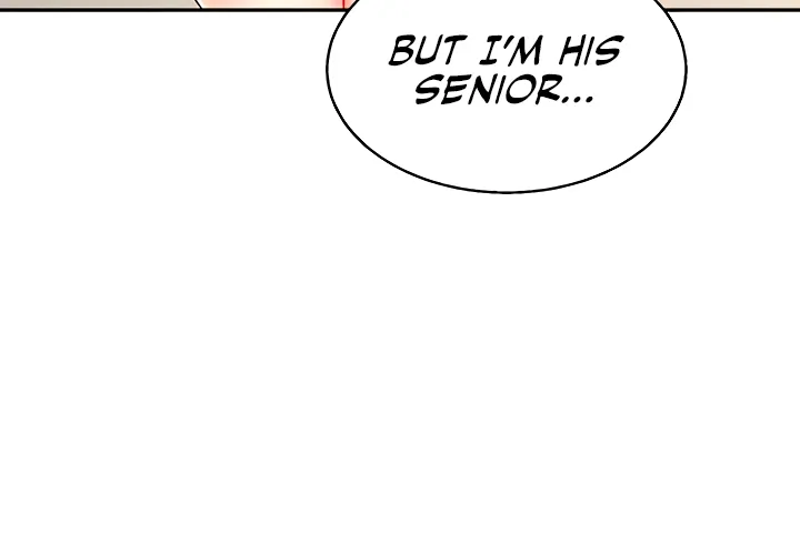 Read Relationship Reversal chapter 20 image 19 on Lezhin