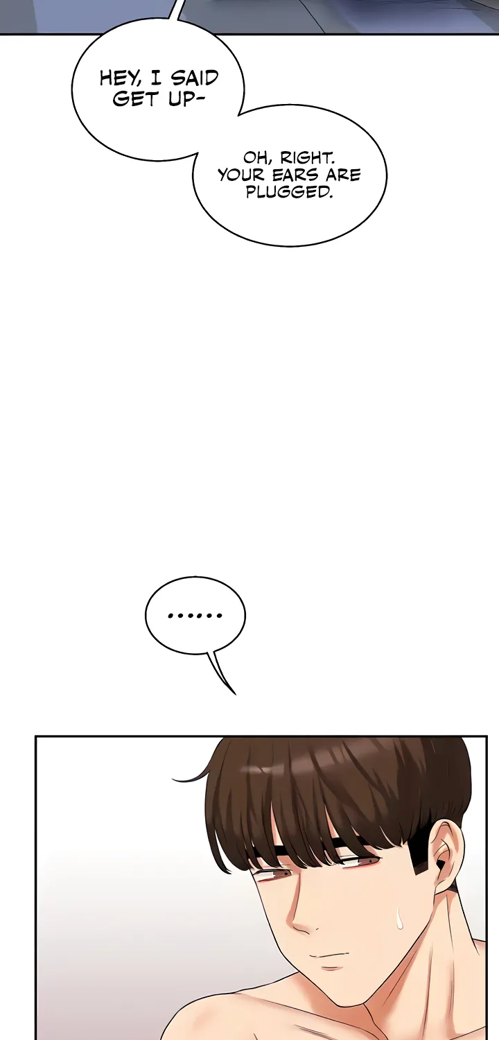 Read Relationship Reversal chapter 20 image 22 on Lezhin