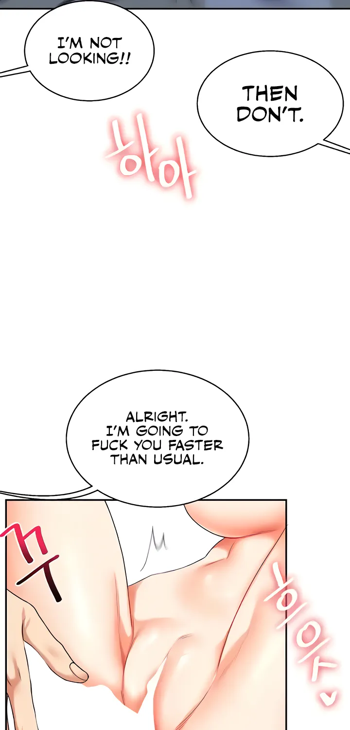 Read Relationship Reversal chapter 20 image 31 on Lezhin