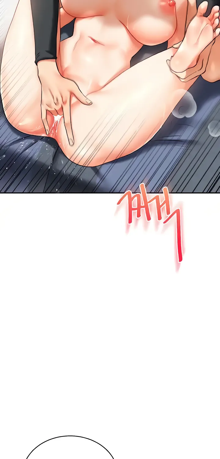 Read Relationship Reversal chapter 20 image 4 on Lezhin
