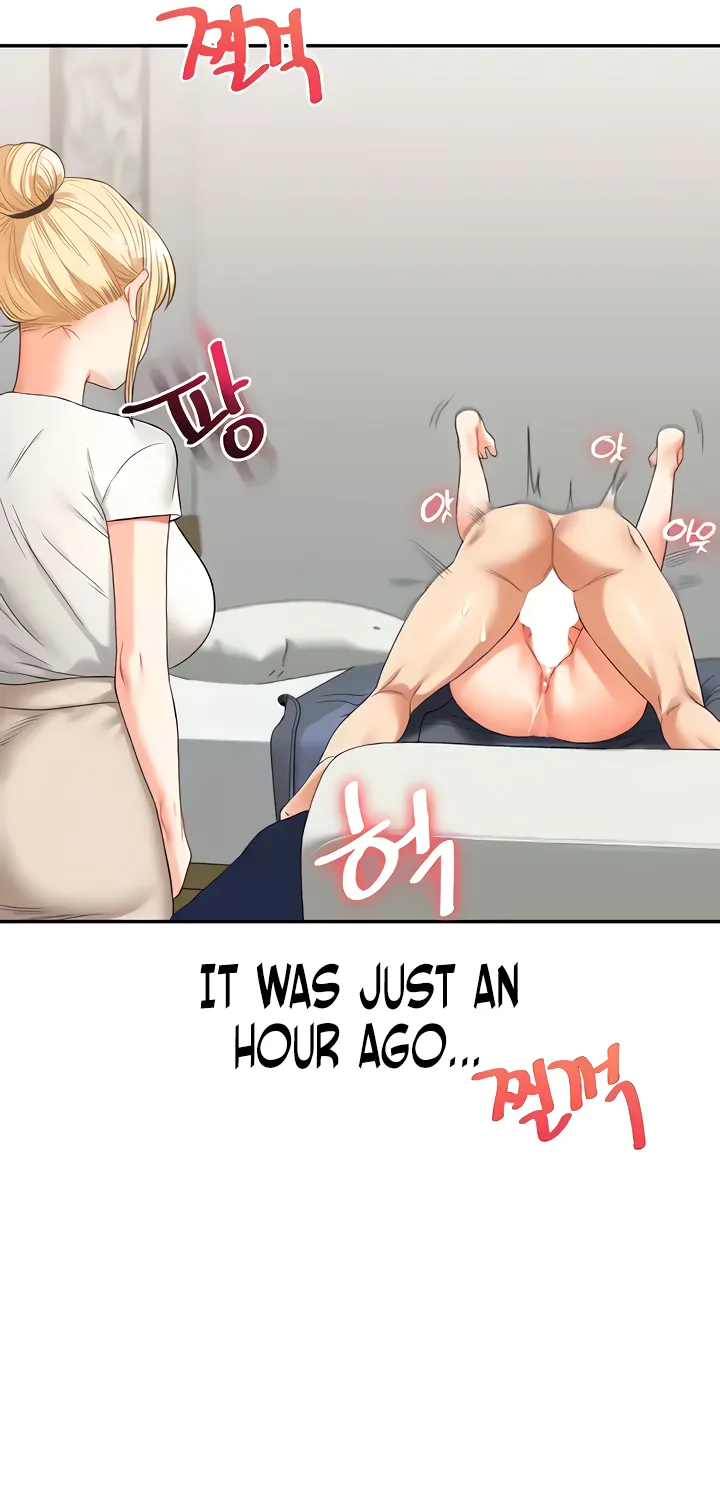 Read Relationship Reversal chapter 20 image 40 on Lezhin