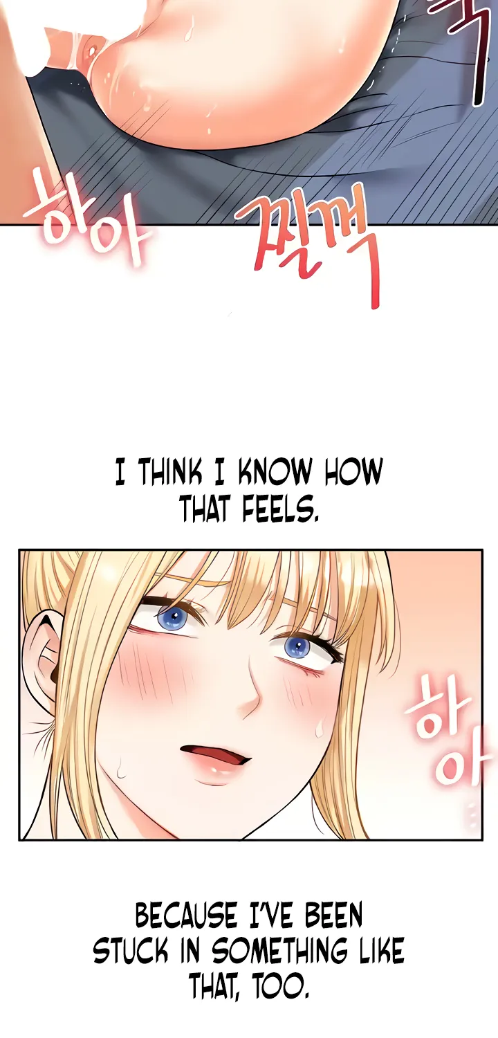 Read Relationship Reversal chapter 20 image 43 on Lezhin