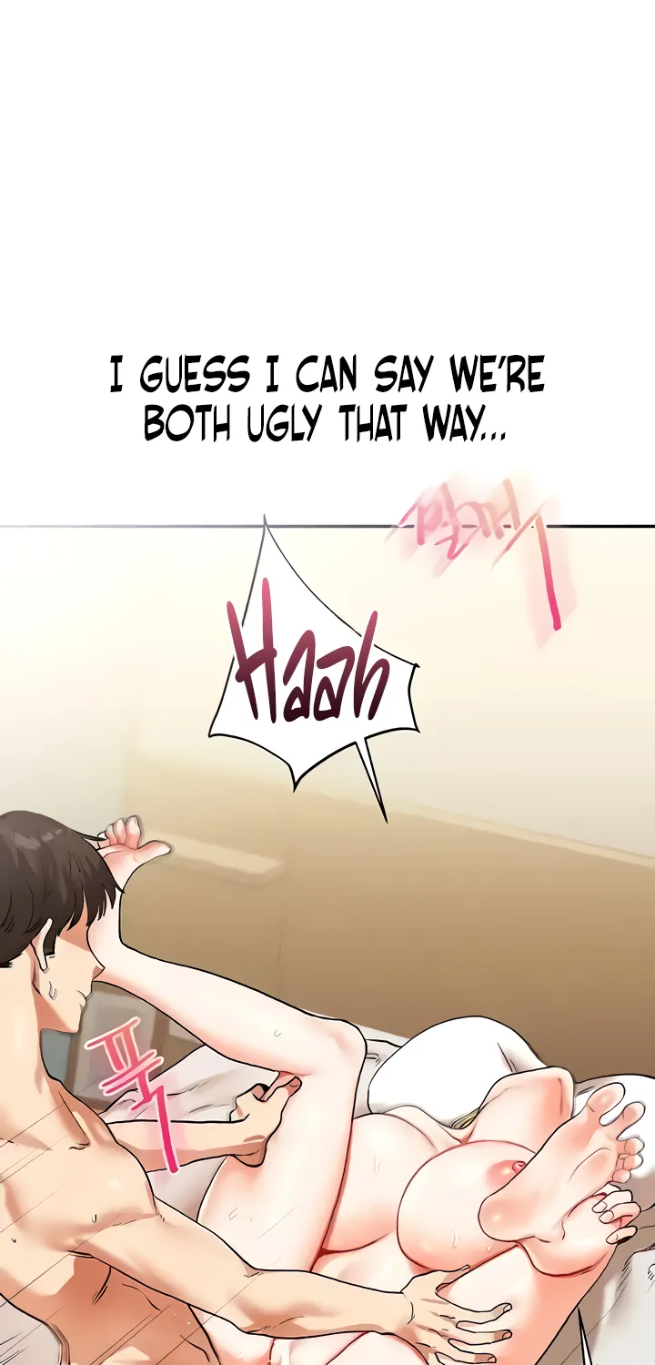 Read Relationship Reversal chapter 20 image 44 on Lezhin